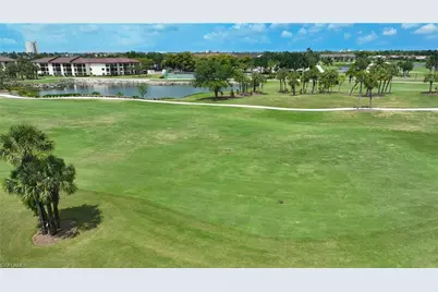 16470 Kelly Cove Dr #2859, Fort Myers, FL 33908 - Photo 31
