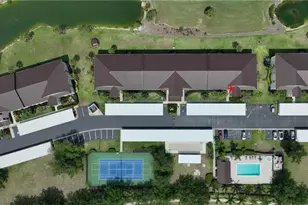 16470 Kelly Cove Dr, Fort Myers, FL 33908 - Photo 35