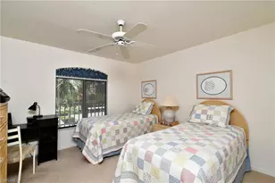 16470 Kelly Cove Dr, Fort Myers, FL 33908 - Photo 11