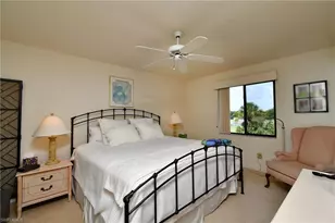 16470 Kelly Cove Dr, Fort Myers, FL 33908 - Photo 21
