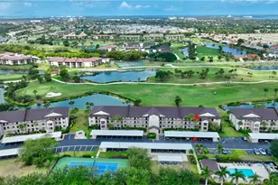 16470 Kelly Cove Dr, Fort Myers, FL 33908 - Photo 1