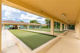 26600 Rosewood Pointe Dr, Bonita Springs, FL 34135 - Photo 31