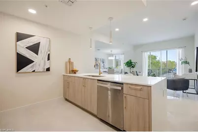 26600 Rosewood Pointe Dr #B-105, Bonita Springs, FL 34135 - Photo 3