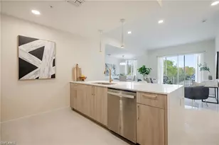 26600 Rosewood Pointe Dr, Bonita Springs, FL 34135 - Photo 3