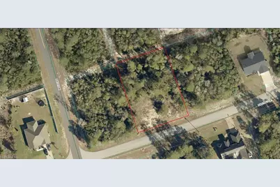 8004-0531-09 SW 175 Loop, Ocala, FL 34473 - Photo 1