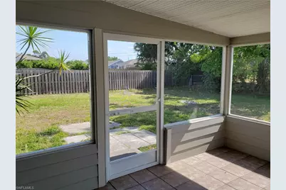 [Address not provided], Fort Myers, FL 33967 - Photo 3