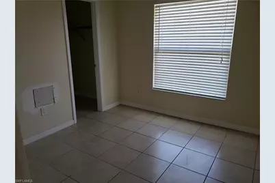 [Address not provided], Fort Myers, FL 33967 - Photo 13
