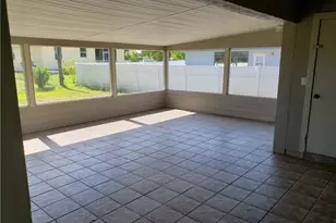 [Address not provided], Fort Myers, FL 33967 - Photo 1