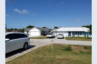 [Address not provided], Fort Myers, FL 33967 - Photo 17