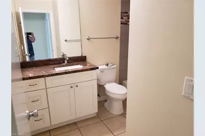 [Address not provided], Fort Myers, FL 33967 - Photo 15