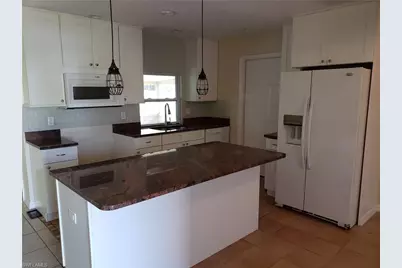 [Address not provided], Fort Myers, FL 33967 - Photo 5