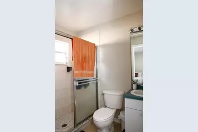 1809 SW Santa Barbara Pl, Cape Coral, FL 33991 - Photo 7