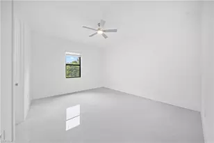 403/405 Bell Blvd S, Lehigh Acres, FL 33974 - Photo 21