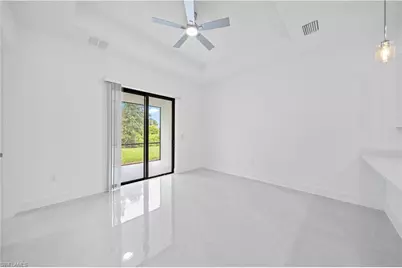 403/405 Bell Blvd S, Lehigh Acres, FL 33974 - Photo 13
