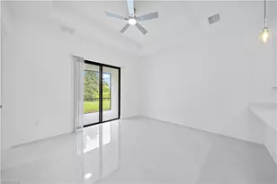 403/405 Bell Blvd S, Lehigh Acres, FL 33974 - Photo 13