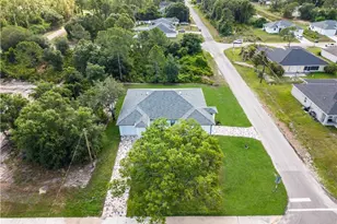 403/405 Bell Blvd S, Lehigh Acres, FL 33974 - Photo 29