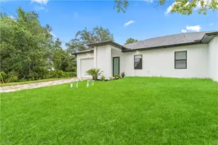 403/405 Bell Blvd S, Lehigh Acres, FL 33974 - Photo 3