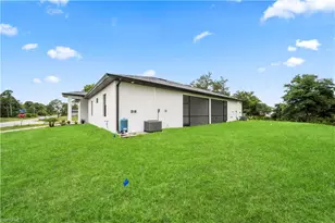 403/405 Bell Blvd S, Lehigh Acres, FL 33974 - Photo 27