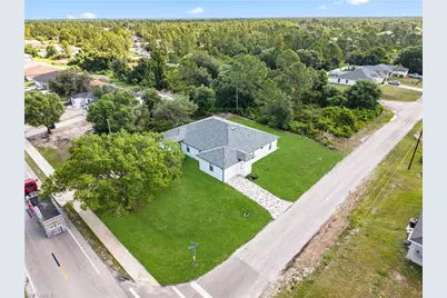 403/405 Bell Blvd S, Lehigh Acres, FL 33974 - Photo 35