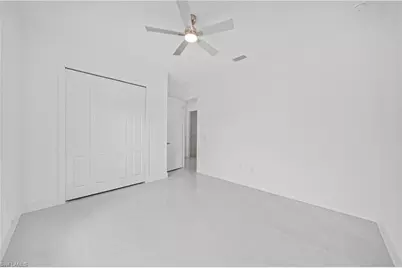 403/405 Bell Blvd S, Lehigh Acres, FL 33974 - Photo 19