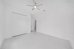 403/405 Bell Blvd S, Lehigh Acres, FL 33974 - Photo 19