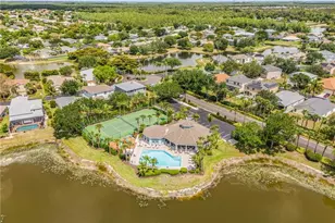 12786 Meadowhawk Dr, Fort Myers, FL 33912 - Photo 31