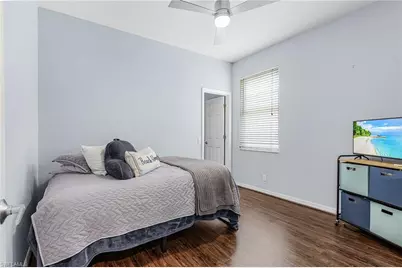 12786 Meadow Hawk Dr, Fort Myers, FL 33912 - Photo 21