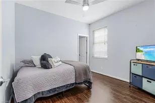 12786 Meadowhawk Dr, Fort Myers, FL 33912 - Photo 21