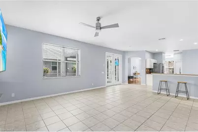 12786 Meadow Hawk Dr, Fort Myers, FL 33912 - Photo 15