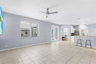 12786 Meadowhawk Dr, Fort Myers, FL 33912 - Photo 15