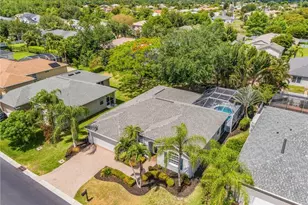 12786 Meadowhawk Dr, Fort Myers, FL 33912 - Photo 29
