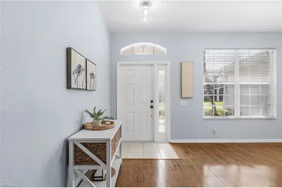 12786 Meadow Hawk Dr, Fort Myers, FL 33912 - Photo 5