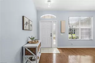 12786 Meadowhawk Dr, Fort Myers, FL 33912 - Photo 5