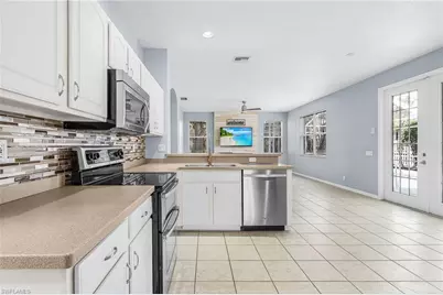 12786 Meadow Hawk Dr, Fort Myers, FL 33912 - Photo 11
