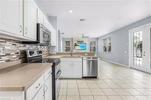 12786 Meadowhawk Dr, Fort Myers, FL 33912 - Photo 11