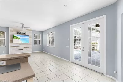12786 Meadow Hawk Dr, Fort Myers, FL 33912 - Photo 13