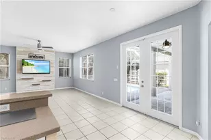 12786 Meadowhawk Dr, Fort Myers, FL 33912 - Photo 13