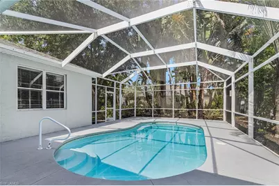 12786 Meadow Hawk Dr, Fort Myers, FL 33912 - Photo 25
