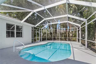 12786 Meadowhawk Dr, Fort Myers, FL 33912 - Photo 25