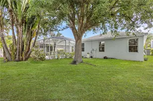 12786 Meadowhawk Dr, Fort Myers, FL 33912 - Photo 27