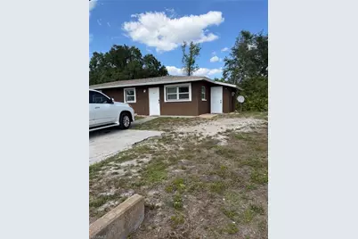 2804 River Ridge Blvd, Fort Myers, FL 33905 - Photo 1