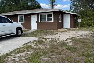 2804 River Ridge Blvd, Fort Myers, FL 33905 - Photo 1