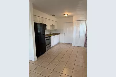 2804 River Ridge Blvd, Fort Myers, FL 33905 - Photo 7