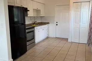2804 River Ridge Blvd, Fort Myers, FL 33905 - Photo 7