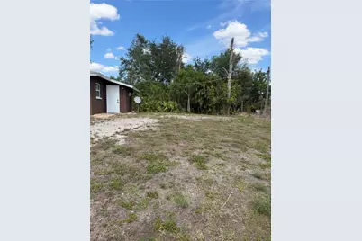2804 River Ridge Blvd, Fort Myers, FL 33905 - Photo 3