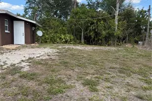 2804 River Ridge Blvd, Fort Myers, FL 33905 - Photo 3