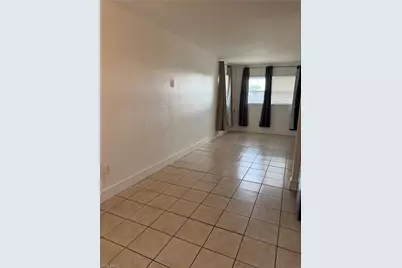 2804 River Ridge Blvd, Fort Myers, FL 33905 - Photo 5