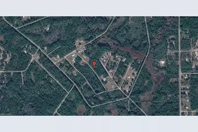 120 Glenside St, Georgetown, FL 32139 - Photo 1