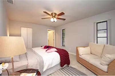 908 SE 33rd St, Cape Coral, FL 33904 - Photo 19