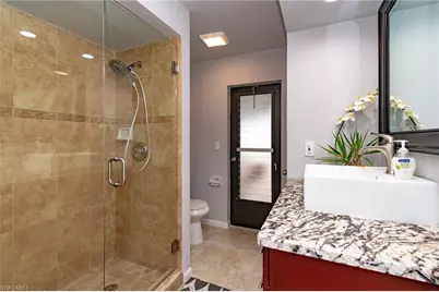 908 SE 33rd St, Cape Coral, FL 33904 - Photo 23